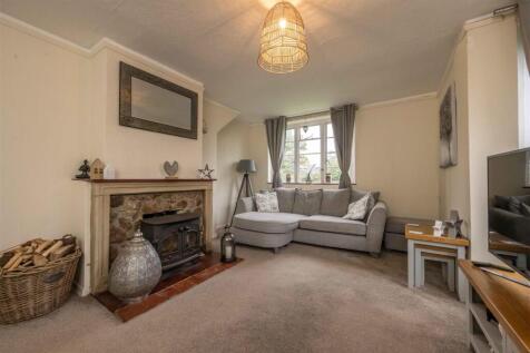 260925  188 Westbrook  005.JPG