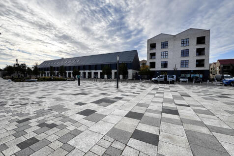 20250930_075834675_iOS