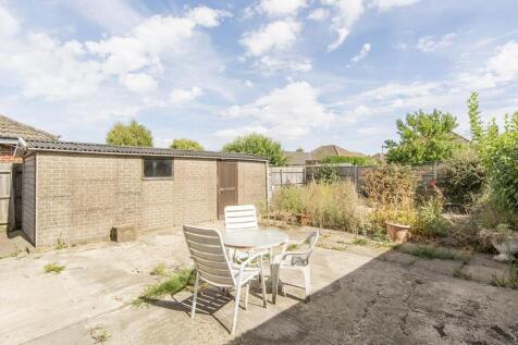 Stuart Road, Market Harborough photo 3