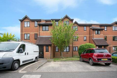 Property Image 11