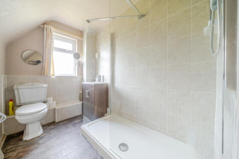 1355338-17-68d3f3...