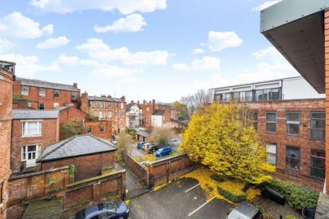 Property Image 14