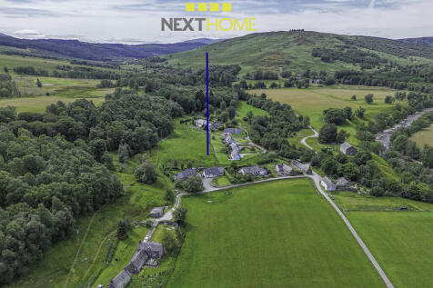 DJI_2026070914295...