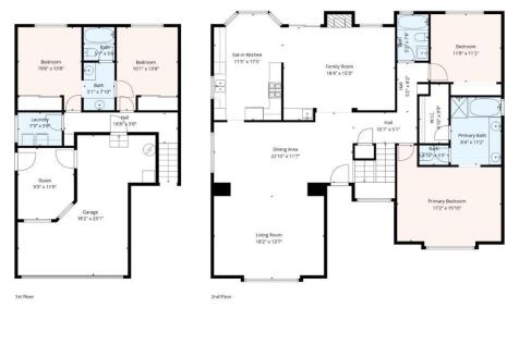 Property Image 67
