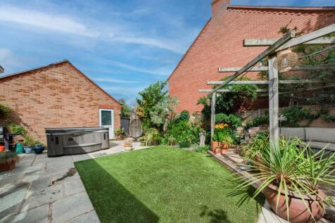 XT5A8000-HDR(3)-Edit