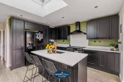 97 Stoney Road WM (37 of 38).jpg