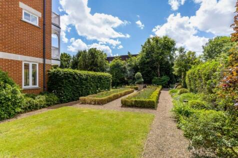 Property Image 6