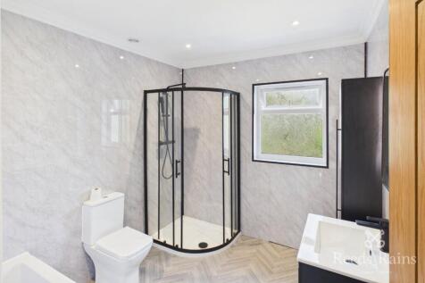Firwood Avenue, Urmston, Manchester, M41 photo 3