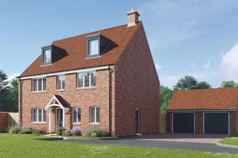 External Cgi