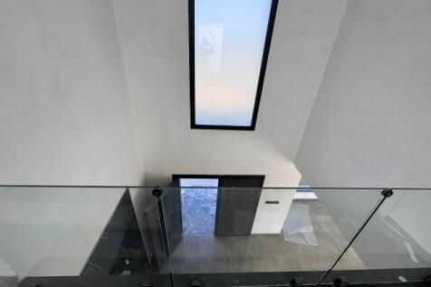 Stunning Untouched Modern Key Ready 4 Bedroom Villa in Ozankoy Image 9999 17