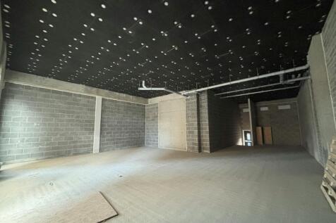 Inside Pic 1.jpg