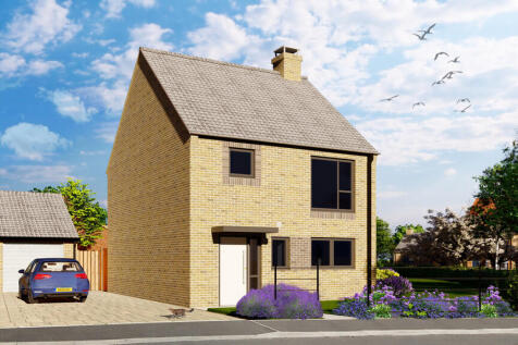 Click to visit Rightmove listing