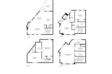 Property Image 74