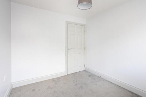 Alden Crescent, Headington, OX3 photo 5