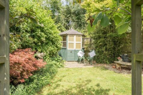 Property Image 29