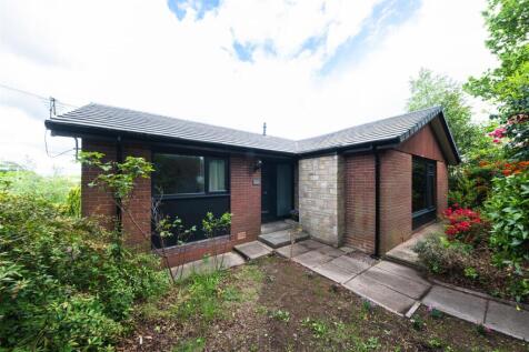 5 Nixon Road-036.jpg