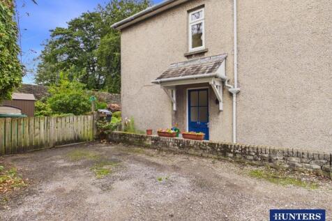 CAM06224G6-PR0073-STILL003.jpg