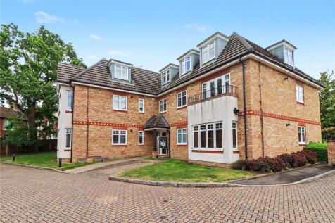 Woking, GU22 - property photo