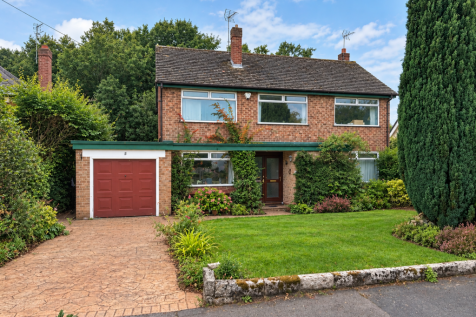 5 broadhill close new ext .png