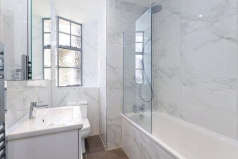 132 dorset house 7 09.12.png