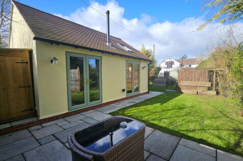 Property Image 84