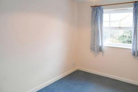 Badsey Lane, Evesham, WR11 photo 5