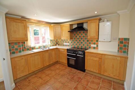 Glaven Hale Close, Holt, Norfolk, NR25 photo 3