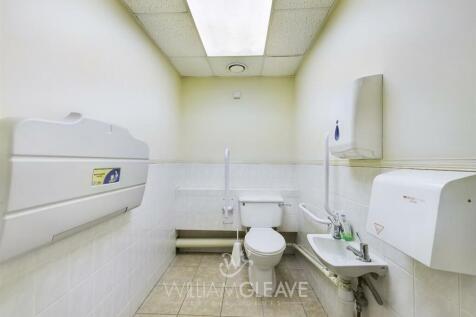 CAM01391G0-PR0081-ST