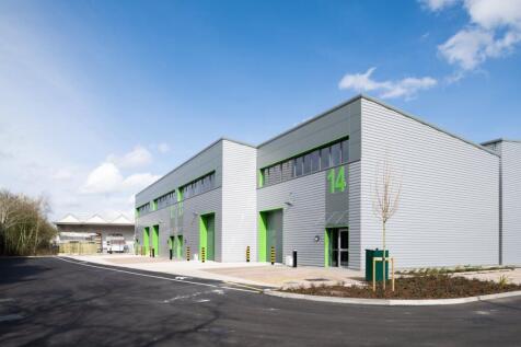 Unit 14 Boundary2.jpg