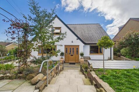 Property Image 64