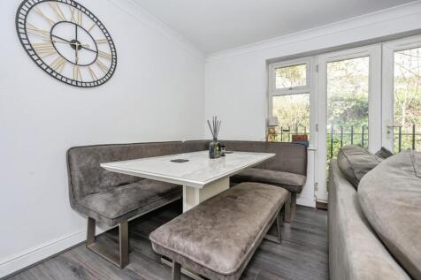 d052eb4a1b17f01199896045bd125776