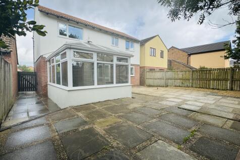 Property Image 19