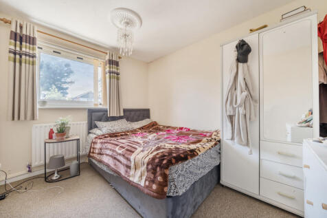 1316980-12-686279...