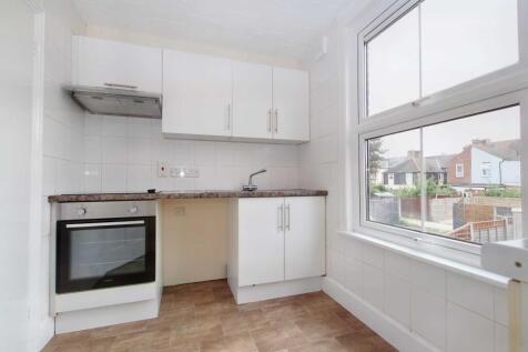 48b Victoria Street, Aylesbury, Buckinghamshire, HP20 photo 4