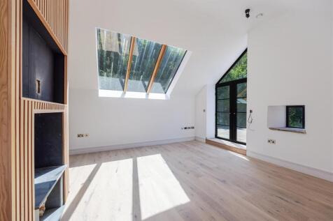 04 - Butterwell Barn.jpg