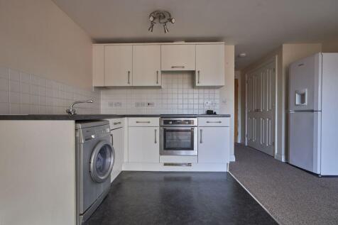 FULLY BOOKED FOR VIEWINGS - New North Road, Exeter photo 3