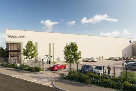 11609_KIER_SHARSTON_INDUSTRIAL_ESTATE_VIEW_5_FINAL_LOW_RES.jpg