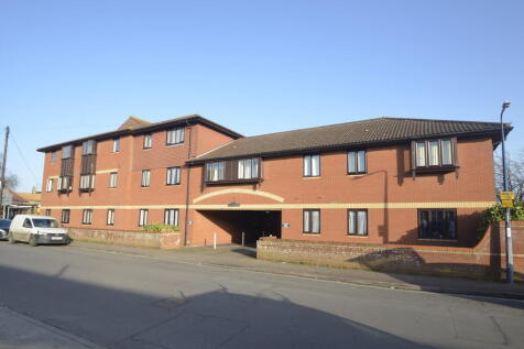 Felixstowe, IP11 - property photo