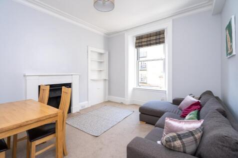 PropertyImages