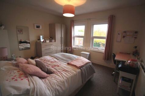 Erleigh Road photo 4