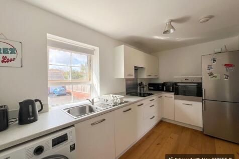 Poltimore Drive, Exeter, EX1 photo 4