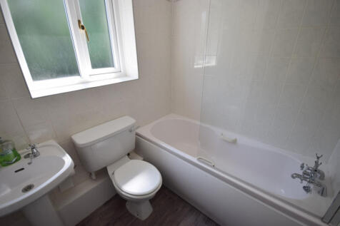 Kielder Court, Lytham photo 5