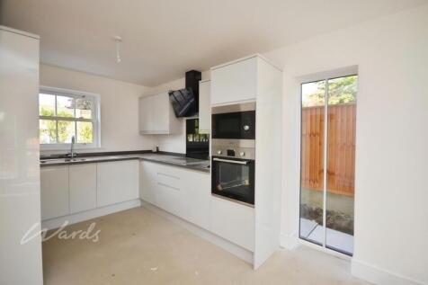 Orchard kitchen use