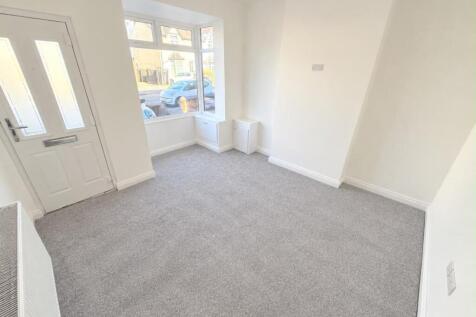 reception room new 1.jpeg