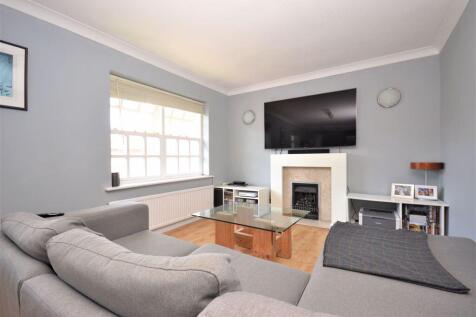 Fitzalan Road, Arundel photo 4
