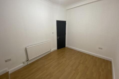 2b Chingford Living 