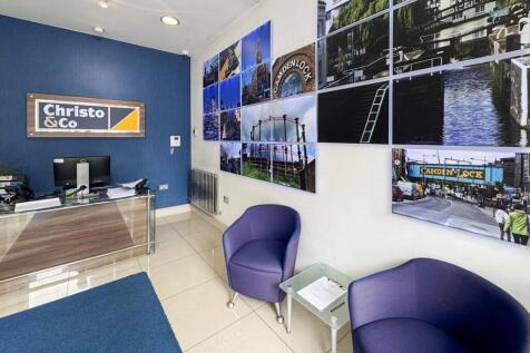 Image  20250807T132832475.jpg