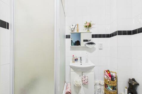 CAM03582G0-PR0121...