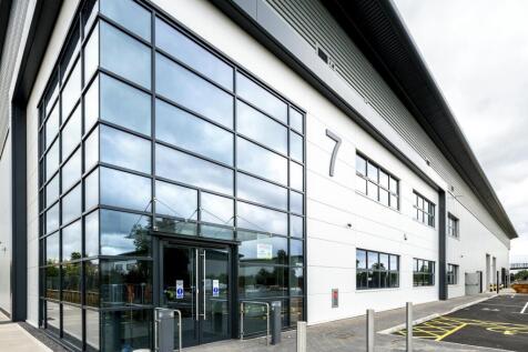 IPB Unit 7 Sep24 1.jpg