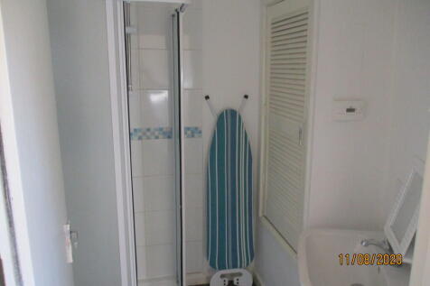 Hambrook Street, Southsea photo 4